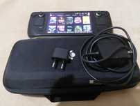 Stemdeck 256gb +512gb sd card