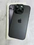 Смартфон Apple iPhone 16 Pro/256GB (Атырау0603/лот631023)