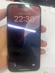 iPhone 14 б/у. есть торг в цене