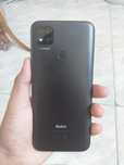 Redmi 9C 128GB Редми 9С 128ГБ Original