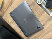 Acer iconia tab a500/a501