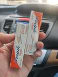 Фрэнк крем френк крем fraink crem