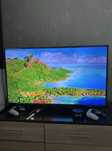 Смарт телевизор LG 106 см smart tv WiFi YouTube