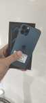 Продаётся iPhone 12 pro 128ГБ