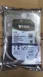 Жесткий диск seaget Seagate Exos 7E8 4 ТБ
