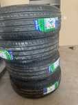 Резина лето 235/60R18 | НОВАЯ