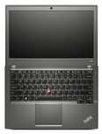 Ноутбук Lenovo x240