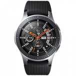 Samsung galaxy watch 46mm/Самсунг галакси вотч 46мм