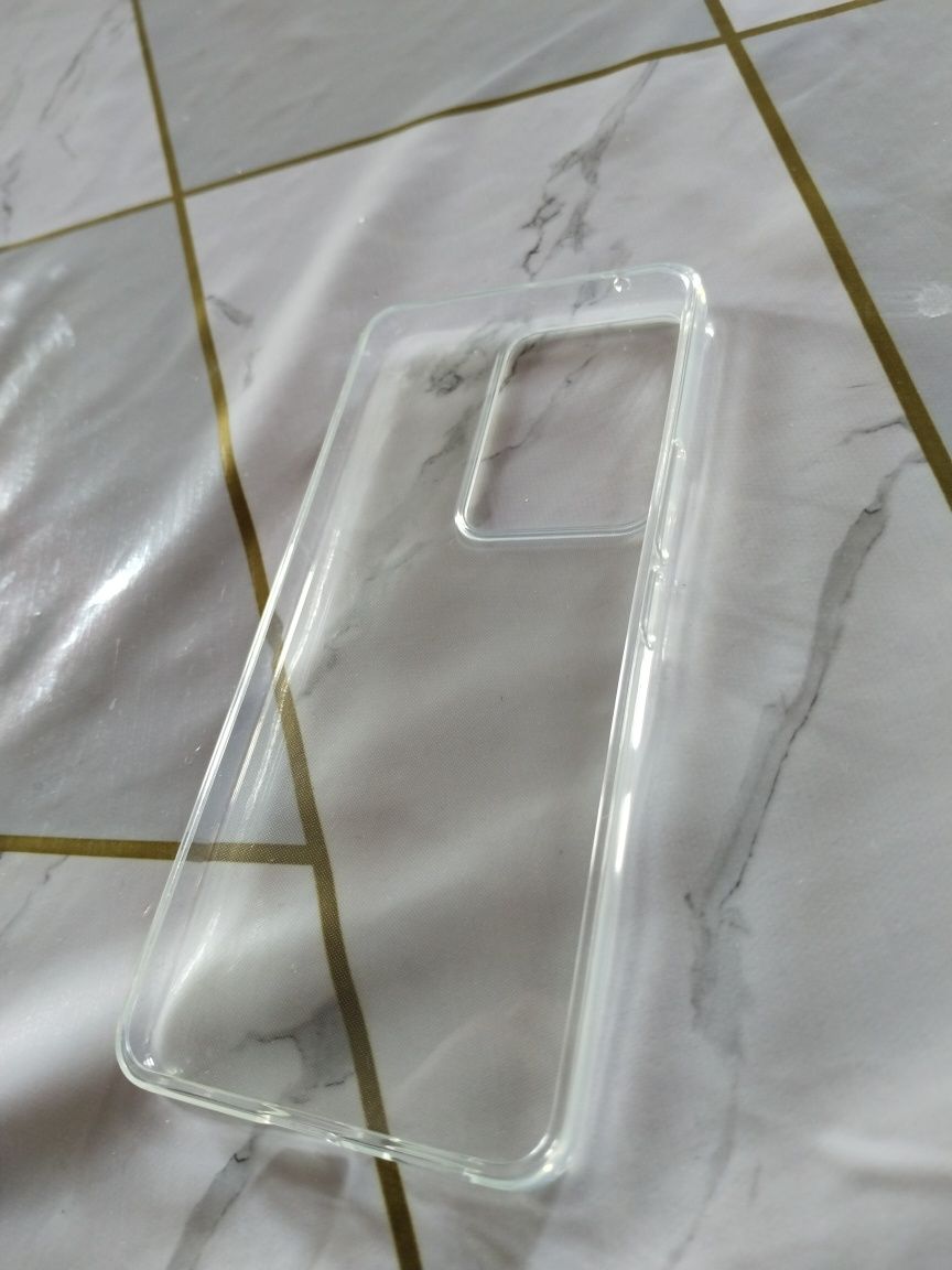 Чехол на Vivo v29 и на iPhone XR