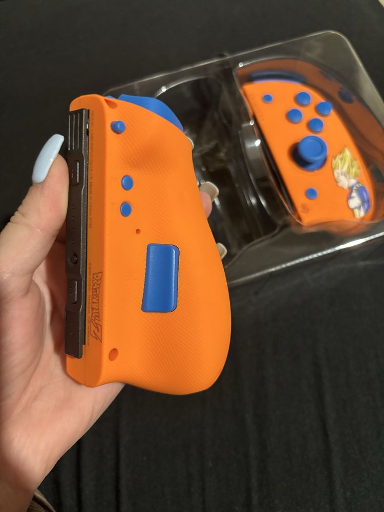 Геймпад для Nintendo switch