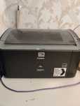 Принтер Canon i-sensys lbp2900B