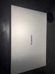HUAWEI MateBook D 14