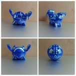 Bakugan продажа Актобе