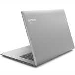 Ноутбук lenovo ideapad