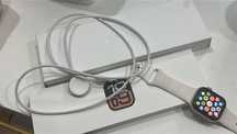 Смарт часы Apple Watch Series 10 S/M 42 mm