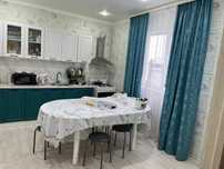 Продам дом пдп2 деркуль 2