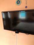 Продам Ж/К телевизор LG в хорошем состоянии