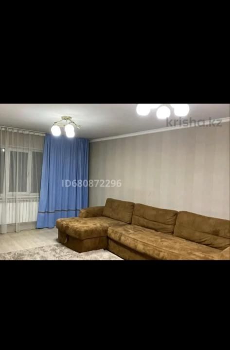 Спальные гарнитуры, КУХОННЫЙ МЕБЕЛЬ, Диван
