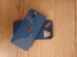 Продам  iPhone 13 128гб
