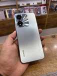 Honor X5 Plus (Kaspi RED)