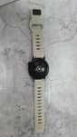Huawei Watch GT 3.(Астана,ул,Косшыгулулы 9,102)лот 638984