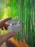 AirPods Pro  от Актив Маркет Рассрочка 0-0-12