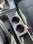 Подстаканник BMW E46 прямой
