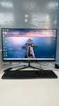 Персональный компьютер AMD Ryzen 5 4600G