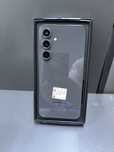 Samsung S24 FE/128 gb