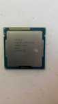 Процессоры  Core i3 2120, Core i3 3220