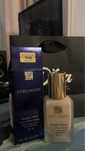 Тональный крем Estee lauder double wear. (Оттенок 1N0)