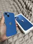 Iphone 13 обмен выше Айфон 13