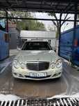 Mercedes 211 3,2