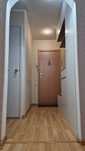 Продам квартиру район кск солнечный