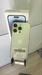 APPLE IPHONE 14 Pro/128gb/87%Aktiv Lombard/Kaspi 0-0-12