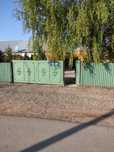 Продам дом срочн