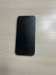 Продам iPhone 14 Pro Max