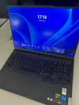Lenovo Legion 5 pro