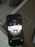 Samsung a5 2017 продам