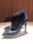 Полусапожки, сапоги, Jimmy Choo