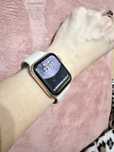 Смарт часы Apple Watch 40 mm