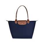 Продам сумку тоут под Longchamp, 25000, каспи Red, рассрочка