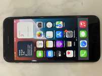 Iphone se Айфон se