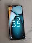 Смартфон xiaomi redmi A3