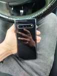Samsung S10  5G  для индрайвер