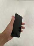 Poco c51,64гиг,,