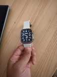 Apple watch ULTRA