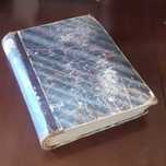 Князьков С. Из прошлого русской земли, 1907 г. Торг