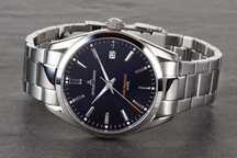 Наручные часы Jacques Lemans 1-1859G