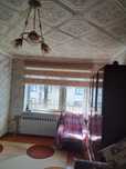 Продается 1 комнатная квартира